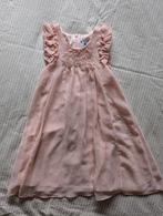 Petit Bateau jurk (feestjurk) 128, Kinderen en Baby's, Kinderkleding | Maat 128, Meisje, Ophalen of Verzenden, Jurk of Rok, Petit Bateau