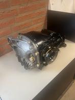 BMW E30 diff differentieel 3.73, Auto-onderdelen, Ophalen, Gereviseerd, BMW