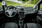Fiat Punto Evo 1.2 Pop | 5 Deurs | Airco | 97 dkm | Nwe Dist, Voorwielaandrijving, Gebruikt, 4 cilinders, Met garantie (alle)
