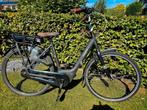 Prachtige Sparta M7i Framemaat 59 cm, Fietsen en Brommers, Elektrische fietsen, Zo goed als nieuw, 59 cm of meer, 50 km per accu of meer
