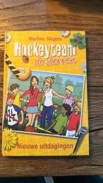 Marlies Slegers - Nieuwe uitdagingen, Ophalen of Verzenden, Zo goed als nieuw, Marlies Slegers
