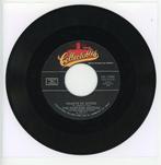 Uit de serie Collectables ( 3708 ) - the Fontane Sisters, Ophalen of Verzenden, Gebruikt, Pop