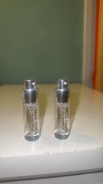 Salle privé celluloid heroes 2 x7 ml parfum nieuw, Sieraden, Tassen en Uiterlijk, Uiterlijk | Parfum, Verzenden, Nieuw