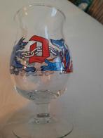 Iwan smit set in doos, Ophalen of Verzenden, Nieuw, Glas of Glazen, Overige merken