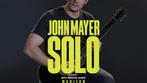 2 Kaartjes John Mayer in Parijs zondag 24/03/2024, Tickets en Kaartjes, Concerten | Pop, Maart