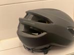 Cannondale Helm Intake Mips  Maat L/XL, Fietsen en Brommers, Ophalen of Verzenden, Zo goed als nieuw, L, Cannondale