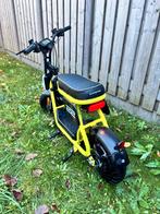 CoopopElektrische Scooter, Ophalen of Verzenden, Gebruikt, Elektrisch, Overige merken