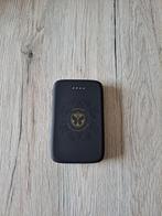 powerbank Tomorrowland, Ophalen of Verzenden, Zo goed als nieuw