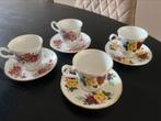 Queen Anne servies, Antiek en Kunst, Ophalen of Verzenden