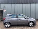 Opel Corsa 1.0 Turbo Cosmo NAP//AIRCO//CRUISE//ELEC.RAMEN//6, Voorwielaandrijving, Gebruikt, Euro 6, 23 km/l