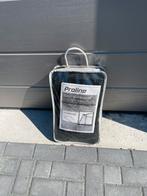 Aanhangwagen net nieuw, Ophalen, Zo goed als nieuw