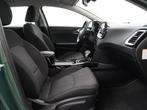 Kia Ceed Sportswagon 1.6 GDI PHEV Plug-in DynamicLine | Came, Auto's, Kia, Gebruikt, Met garantie (alle), LED verlichting, Plug-in hybride