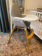 Kinderkraft FINI kinderstoel, ideaal voor bij opa en oma, Kinderen en Baby's, Kinderstoelen, Ophalen, Gebruikt, Overige typen