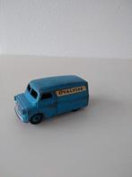 Dinky Toys, Ophalen of Verzenden, Gebruikt, Auto, Dinky Toys