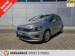 Volkswagen Golf Sportsvan 1.2 TSI Business Edition, Stof, Gebruikt, 4 cilinders, Bedrijf