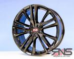 5x108 20 inch Jaguar Volvo Ford Lynk & Co Evoque Velgen, Velg(en), -, -, Nieuw