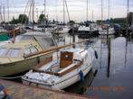 Victoire 22, Watersport en Boten, Ophalen, Gebruikt, 6 tot 9 meter, Polyester