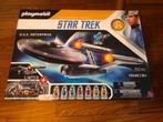 Playmobil 70548 Star Trek, Ophalen of Verzenden, Nieuw, Complete set