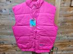 Nieuwe roze bodywarmer van Life-Line, Maat 46/48 (XL) of groter, Nieuw, Ophalen of Verzenden, Life-Line