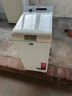 AEG Lavamat Bovenlader Wasmachine, Witgoed en Apparatuur, Wasmachines, Ophalen, 4 tot 6 kg, Bovenlader, Energieklasse A of zuiniger
