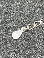 Prachtige armband met echte parels, Ophalen of Verzenden, Info, 5646Ja, Met edelsteen
