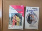 250 x liefdesromans! Lekker ontspannen lezen., Boeken, Romans, Ophalen, Gelezen, Nederland