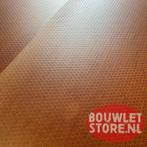 Betonplex 9 mm | 12 mm | Berken glad en antislip | watervast, Doe-het-zelf en Verbouw, Platen en Panelen, Niet ingevuld, Minder dan 20 mm