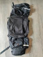 Fietstas - Domestic, Caravans en Kamperen, Ophalen of Verzenden, Zo goed als nieuw