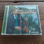 CD Ney Evora: Harmonia Tropical, Ophalen of Verzenden, Zo goed als nieuw, Latijns-Amerikaans