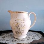 Chodziez Poland, prachtige kan/vaas, Antiek en Kunst, Ophalen of Verzenden