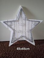 Bord voor kaarten of fotos, Ophalen of Verzenden, Zo goed als nieuw