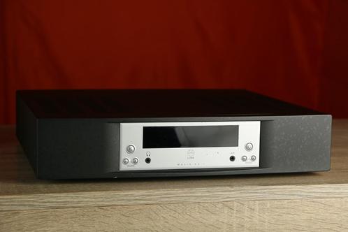 Linn DS - I TRADE.INRUIL, Audio, Tv en Foto, Versterkers en Receivers, Zo goed als nieuw, Stereo, Overige merken, Ophalen of Verzenden