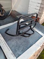 Vespa primavera / sprint achterdrager, Ophalen of Verzenden