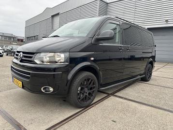 Volkswagen Volkswagen .Multivan beschikbaar voor biedingen