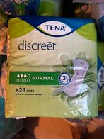 Tena Discreet Normal - 35 Pakken, Ophalen of Verzenden, Nieuw, Overige typen