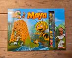 Go collecto Maya bordspel nieuw, Hobby en Vrije tijd, Gezelschapsspellen | Bordspellen, Ophalen, Nieuw