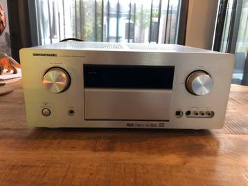 Marantz SR7500 AV receiver beschikbaar voor biedingen