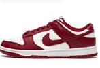 Nike Dunks Low schoenen | MAAT 36 T/M 47., Verzenden, Nieuw