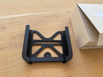 3D print beugel voor Unifi UXG-Max of UCG-Max beschikbaar voor biedingen