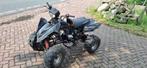 200 cc quad, Motoren, Quads en Trikes, 200 cc
