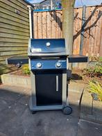 Weber Spirit Gasbarbecue, Ophalen, Gebruikt, Weber