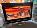 Sony KDL-32V2000 LCD TV, 32 inch, Audio, Tv en Foto, Televisies, Ophalen, Gebruikt, 50 Hz, LCD
