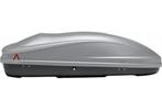 Dakkoffer te huur g3 spark 480, Auto diversen, Dakkoffers, Ophalen, Zo goed als nieuw