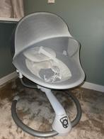 Elektritrische wiegje Cangaroo, Ophalen, Zo goed als nieuw, Overige merken, Met gordel(s) of riempje(s)