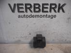 Luchthoeveelheidsmeter Opel Astra G (F69) 2003 52688669, Gebruikt, Rixbecker Straße 75, Lippstadt 59552, , Duitsland, Opel, Info@forvia.com