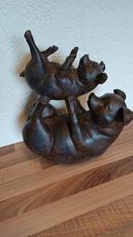 Spende varkens, Ophalen of Verzenden