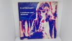 Rod Stewart – Handbags And Gladrags 7' Inch Single Plaat, Gebruikt, 7 inch, Single, Ophalen of Verzenden