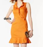 Karen Millen jurk maat 14/42 o, Karen Millen, Maat 42/44 (L), Nieuw, Ophalen of Verzenden