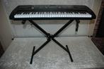 Aengus A289 keyboard met stand   <25252488>, Muziek en Instrumenten, Instrumenten | Onderdelen, Gebruikt, Aengus, ., Keyboard of Synthesizer