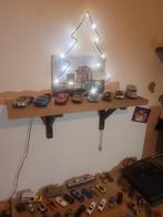 Autos, Ophalen of Verzenden, Zo goed als nieuw, Auto, Overige merken